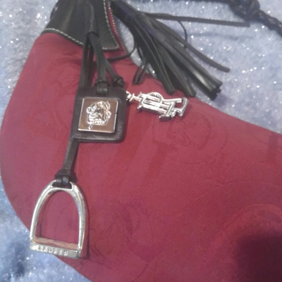 Handbag - Picture 2 of 5